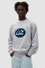 SS25-167CGREY2