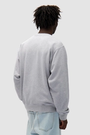 SS25-167CGREY4