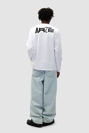 SS25-243LSWHITE3