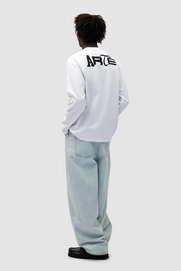 SS25-243LSWHITE5