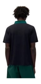 2---SS25-080BLACK-GREEN4
