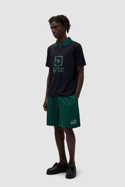 3---SS25-080BLACK-GREEN5