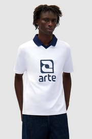 4---SS25-080TWHITE-NAVY2