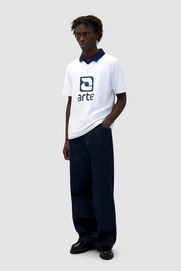 6---SS25-080TWHITE-NAVY5