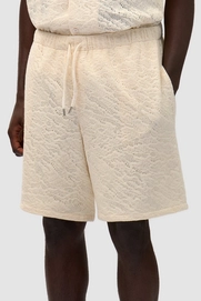 4---SS25-234SHOCREAM3