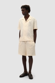 8---SS25-234SHOCREAM7