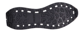 5---66.1837.01-U42-6-_no-bg