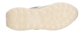 66.1837.01-V00-6-_no-bg