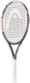 Tennisschläger HEAD IG Challenge Lite Pink (Besaitet)