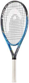 Tennisschläger HEAD Graphene Touch Instinct Power (Besaitet)