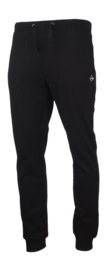Joggers Dunlop Unisex Ac Essential Sweat Pant Anthracite
