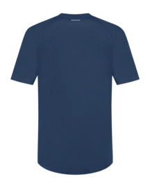 880324_dt25_club mens crew tee_navy_2