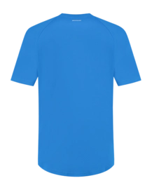 880325_dt25_club mens crew tee_royal blue_2