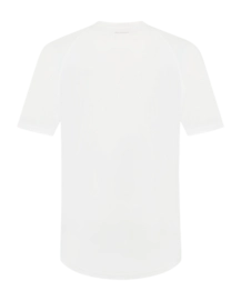 880326_dt25_club mens crew tee_white_2