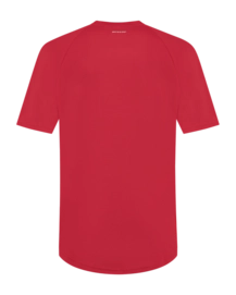 880327_dt25_club mens crew tee_jester red_2