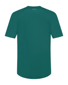 880328_dt25_club mens crew tee_atlantic deep_2