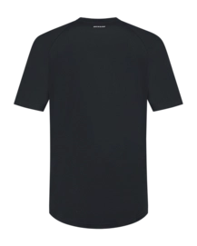 880329_dt25_club mens crew tee_black_2