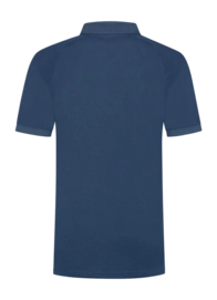 880330_DT25_CLUB MENS POLO_NAVY_2