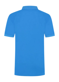 880331_DT25_CLUB MENS POLO_ROYAL BLUE_2