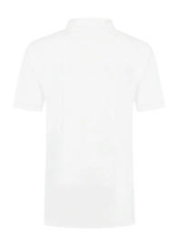 880332_DT25_CLUB MENS POLO_WHITE_2