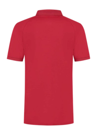 880333_DT25_LINE CLUB MENS POLO_JESTER RED_2