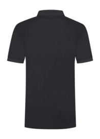 880335_DT25_CLUB MENS POLO_BLACK_2