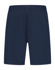 880336_DT25_CLUB MENS WOVEN SHORTS 7 INCH_NAVY_2