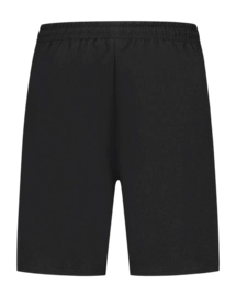 880338_DT25_CLUB MENS WOVEN SHORTS 7 INCH_BLACK_2