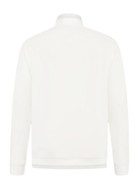 880341_dt25_club mens knitted jacket_white_2
