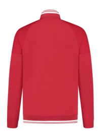 880342_dt25_club mens knitted jacket_jester red_2