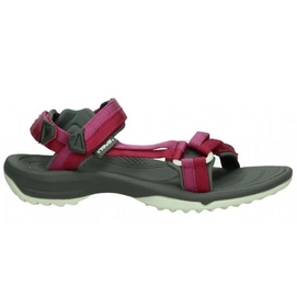 Teva Frauen Terra Fi Lite Magenta