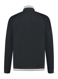 880344_dt25_club mens knitted jacket_black_2