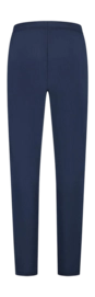 880345_DT25_CLUB MENS KNITTED PANTS_NAVY_2