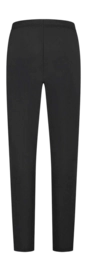 880346_DT25_CLUB MENS KNITTED PANTS_BLACK_2