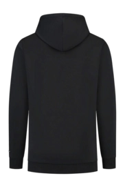 880347_DT25_ESSENTIALS BASIC HOODED SWEAT_BLACK_2