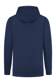 880348_dt25_essentials basic hooded sweat_navy_2