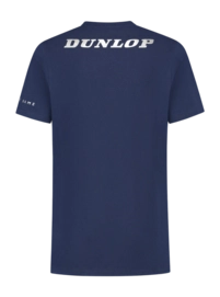 880354_DT25_ESSENTIALS PROMO TEE_NAVY_2