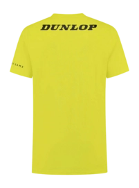 880355_DT25_ESSENTIALS PROMO TEE_BRIGHT YELLOW_2