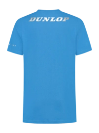 880356_dt25_essentials promo tee_royal blue_2