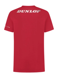 880357_DT25_ESSENTIALS PROMO TEE_DARK RED_2