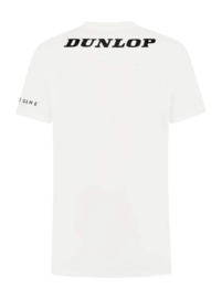 880358_DT25_ESSENTIAL PROMO TEE_WHITE_2