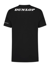 880359_DT25_ESSENTIALS PROMO TEE_BLACK_2