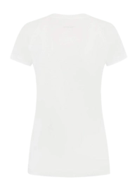 880372_dt25_club ladies crew tee_white_2