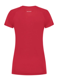 880373_dt25_club ladies crew tee_jester red_2
