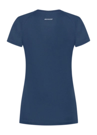 880370_dt25_club ladies crew tee_navy_2