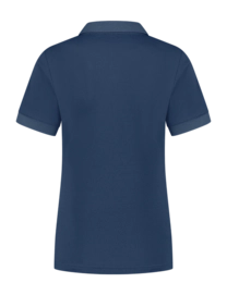 880376_dt25_club ladies polo_navy_2