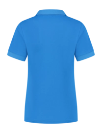 880377_dt25_club ladies polo_royal blue_2
