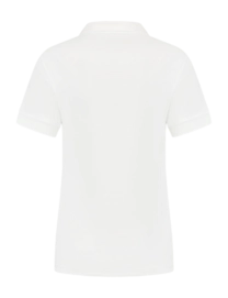 880378_dt25_club ladies polo_white_2