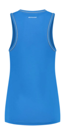 880380_dt25_club ladies tank top_royal blue_2