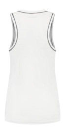 880381_dt25_club ladies tank top_white_2